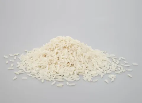 قیمت خرید برنج ایرانی رستگار + فروش ویژه
